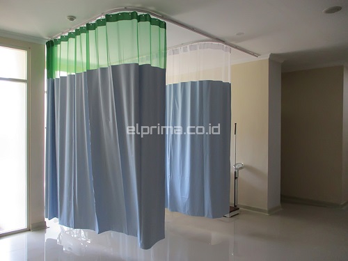 Tirai-Gorden-Rumah-Sakit