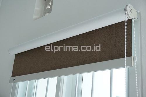 Penjual Roller Blind Terdekat