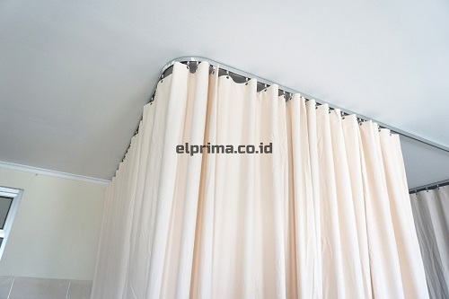Gorden PVC