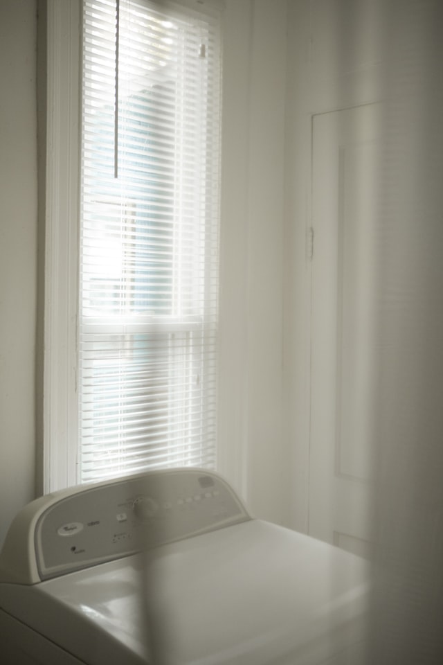 Gorden PVC