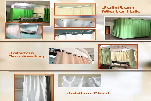 Type Jahitan