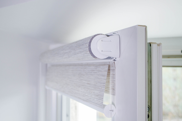 Harga Roller Blind Salatiga