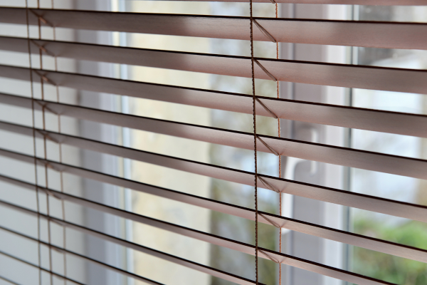 Harga Tirai Otomatis Jogja