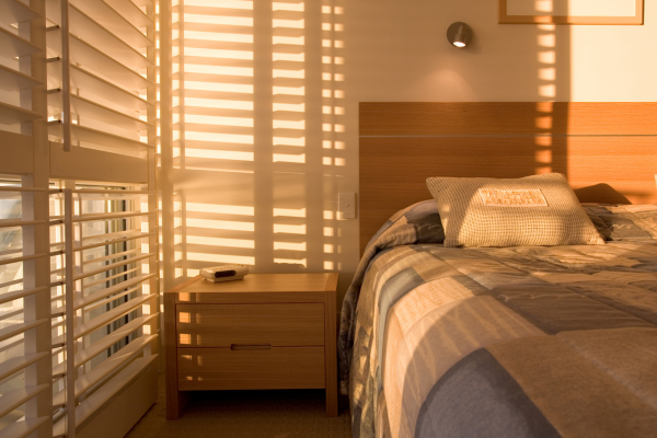 Harga Tirai Otomatis Magelang