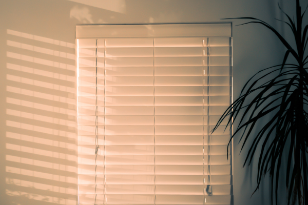 Harga Tirai Otomatis Semarang