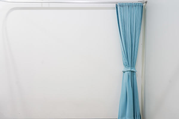 Gorden Anti Darah Boyolali