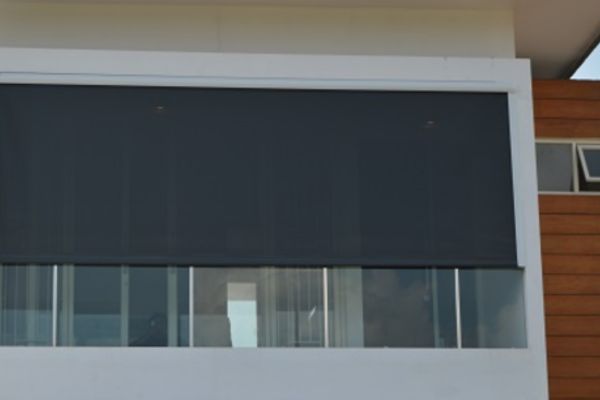 Tirai Outdoor Purbalingga