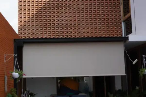 Tirai Outdoor Wonosobo