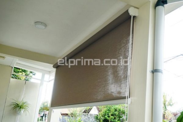 Tips Memilih Gorden untuk Rumah Minimalis