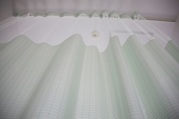 Gorden Rumah Sakit Subang